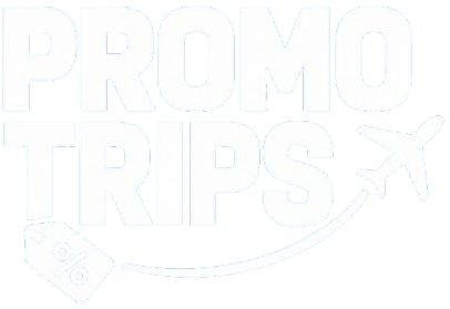 PromoTrips